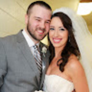 Meet your Posher, Paige